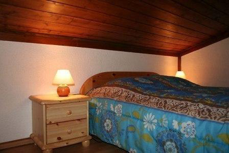 Résidence le Grand Vallon Rhône-Alpes - La Norma visuel 2/8