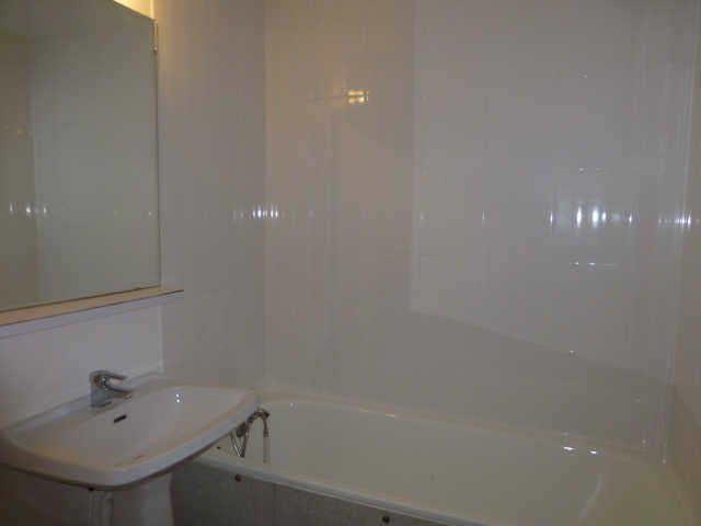 Résidence le Kandahar Rhône-Alpes - L'Alpe-d'Huez visuel 5/5