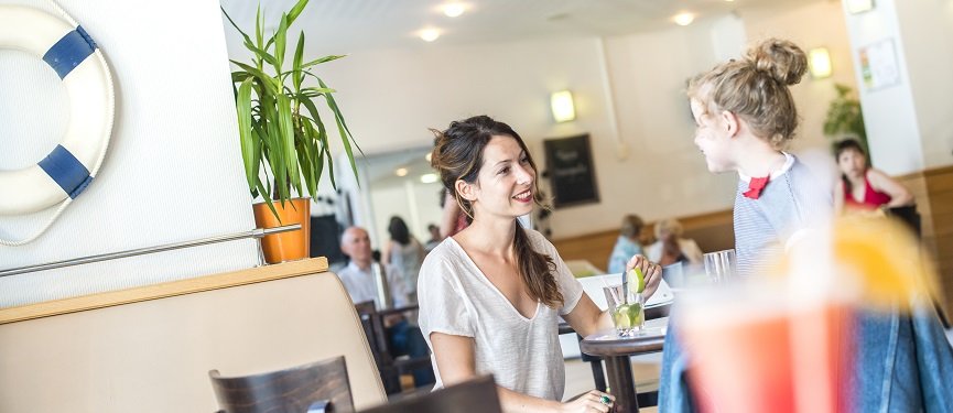 Village Club du Soleil La Baule - Bretagne - La Baule-Escoublac visuel 4/7