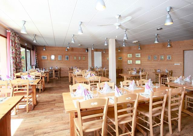 Village Résidentiel Les Maisons Bois Franche-Comté - Clairvaux-les-Lacs visuel 4/5