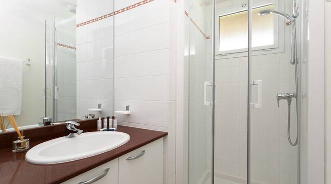 Villas La Clairière aux Chevreuils by Madame Vacances Aquitaine - Moliets-et-Maa visuel 8/14