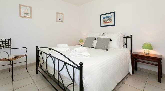 Villas La Clairière aux Chevreuils by Madame Vacances Aquitaine - Moliets-et-Maa visuel 14/14