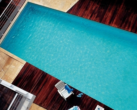 Résidence Adagio Marseille Prado Plage Provence-Alpes-Côte d'Azur - Marseille visuel 9/10