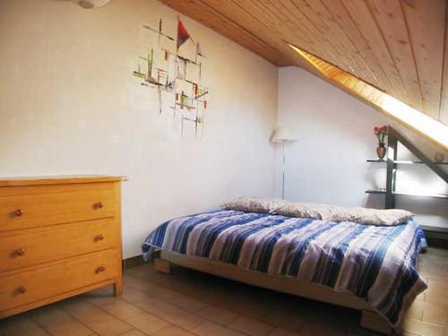 Résidence Adenia Provence-Alpes-Côte d'Azur - Serre Chevalier visuel 7/12