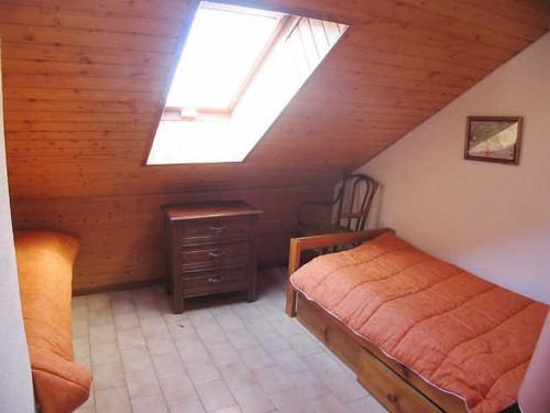 Résidence Adenia Provence-Alpes-Côte d'Azur - Serre Chevalier visuel 6/12