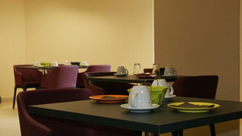 Résidence Adonis Valberg Provence-Alpes-Côte d'Azur - Valberg visuel 7/10