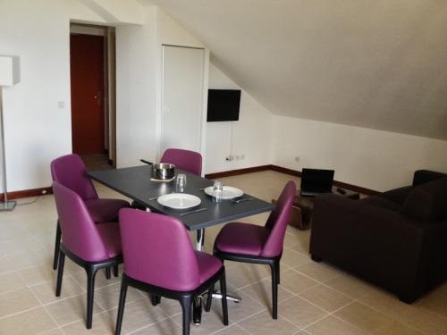 Résidence Adonis Valberg Provence-Alpes-Côte d'Azur - Valberg visuel 3/10