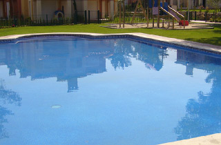 Résidence Adosados Verdi Costa Dorada - Miami-Platja visuel 4/4