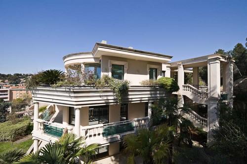 Résidence Vacancéole Adriana Provence-Alpes-Côte d'Azur - Carry-le-Rouet visuel 11/12