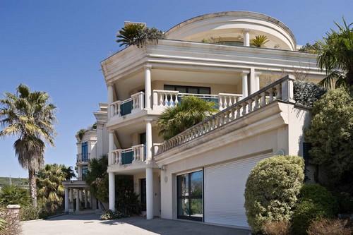 Résidence Vacancéole Adriana Provence-Alpes-Côte d'Azur - Carry-le-Rouet visuel 10/12