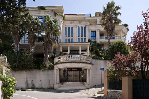 Résidence Vacancéole Adriana Provence-Alpes-Côte d'Azur - Carry-le-Rouet visuel 9/12