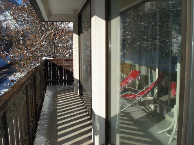 Résidence Agneaux Provence-Alpes-Côte d'Azur - Serre Chevalier visuel 2/4