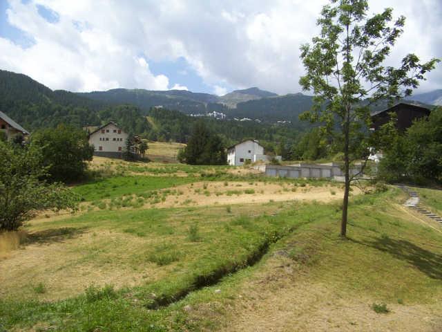 Résidence Agneaux Provence-Alpes-Côte d'Azur - Puy-Saint-Vincent visuel 3/3