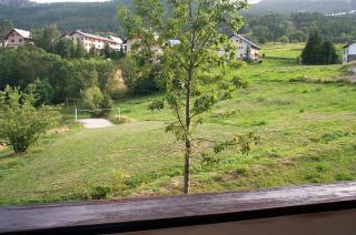 Résidence Agneaux Provence-Alpes-Côte d'Azur - Puy-Saint-Vincent visuel 2/3