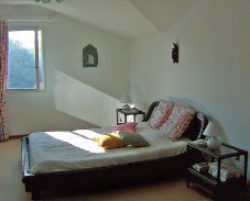 Aguinza Aquitaine - Saint-Pée-sur-Nivelle visuel 1/2