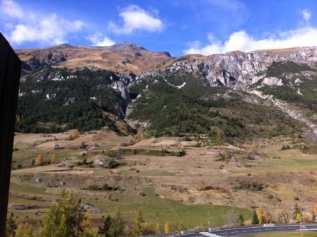 Résidence Aiglon Rhône-Alpes - Val Cenis visuel 3/6