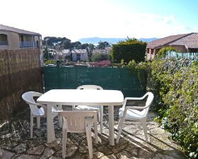 Résidence Aigues Marines Provence-Alpes-Côte d'Azur - Bandol visuel 6/18