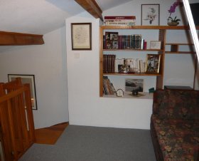 Résidence Aigues Marines Provence-Alpes-Côte d'Azur - Bandol visuel 9/18