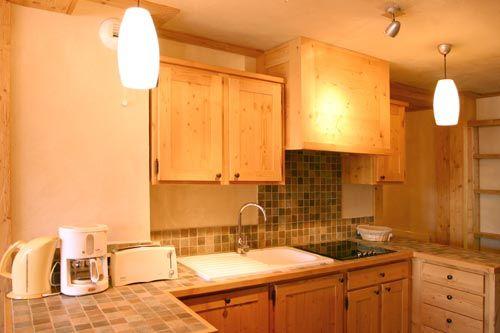 Résidence Vacancéole l'Alba Rhône-Alpes - Les 2-Alpes visuel 8/9