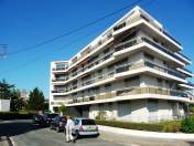 Résidence Albert 1° Poitou-Charentes - Royan visuel 1/9