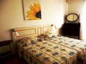 Résidence Albert 1° Poitou-Charentes - Royan visuel 3/9