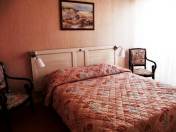 Résidence Albert 1° Poitou-Charentes - Royan visuel 6/9