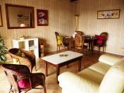 Résidence Albert 1° Poitou-Charentes - Royan visuel 7/9