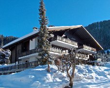 Alexandra Provence-Alpes-Côte d'Azur - Villars visuel 10/10