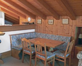 Alexandra Provence-Alpes-Côte d'Azur - Villars visuel 7/10