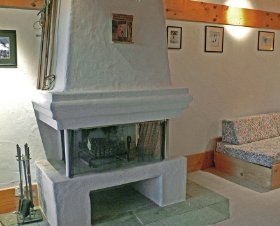 Alexandra Provence-Alpes-Côte d'Azur - Villars visuel 5/10