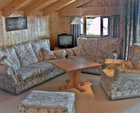 Alexandra Provence-Alpes-Côte d'Azur - Villars visuel 4/10