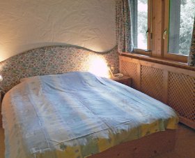 Alexandra Provence-Alpes-Côte d'Azur - Villars visuel 3/10