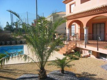 Alicante Golf & Spa Resort Costa de Valencia - Alicante visuel 10/10