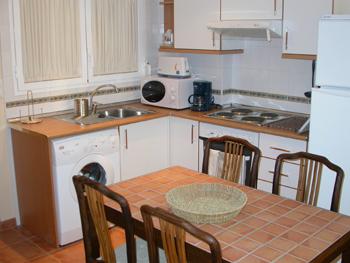 Alicante Golf & Spa Resort Costa de Valencia - Alicante visuel 7/10