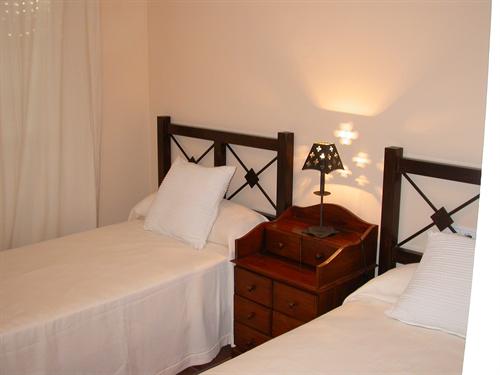 Alicante Golf & Spa Resort Costa de Valencia - Alicante visuel 4/10