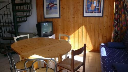 Résidence Allegro Rhône-Alpes - Avoriaz visuel 10/10