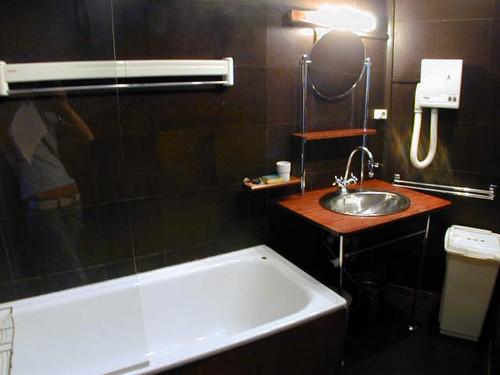 Résidence Allegro Rhône-Alpes - Avoriaz visuel 8/10