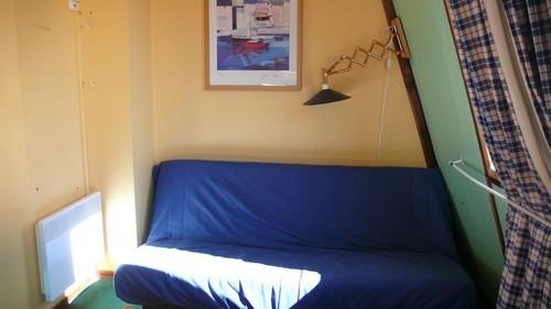 Résidence Allegro Rhône-Alpes - Avoriaz visuel 5/10