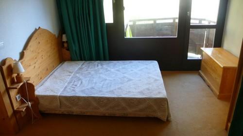 Résidence Allegro Rhône-Alpes - Avoriaz visuel 3/10