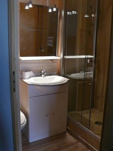 Résidence Allegro Rhône-Alpes - Avoriaz visuel 1/10