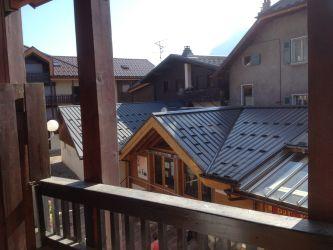 Résidence Amethystes Rhône-Alpes - Les Carroz d'Araches visuel 4/7