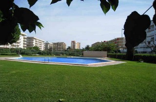 Résidence Ancora 4 Costa Brava - Pineda de Mar visuel 3/3