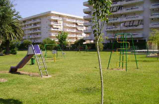 Résidence Ancora 4 Costa Brava - Pineda de Mar visuel 1/3