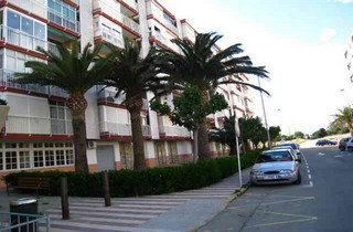 Résidence Ancora Costa Brava - Pineda de Mar visuel 3/3