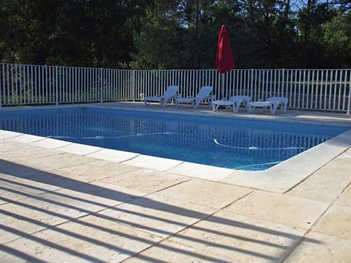 Résidence Anons centre Provence-Alpes-Côte d'Azur - Les Arcs sur Argens visuel 2/2