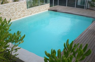 Résidence Antibes Provence-Alpes-Côte d'Azur - Antibes visuel 10/10