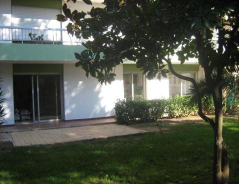 Résidence Antibes Provence-Alpes-Côte d'Azur - Antibes visuel 9/10