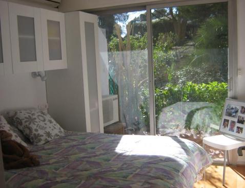 Résidence Antibes Provence-Alpes-Côte d'Azur - Antibes visuel 8/10