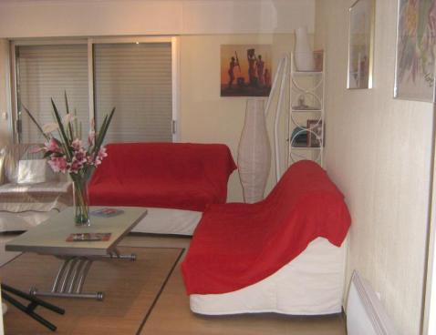 Résidence Antibes Provence-Alpes-Côte d'Azur - Antibes visuel 7/10