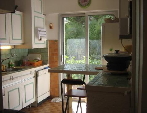 Résidence Antibes Provence-Alpes-Côte d'Azur - Antibes visuel 6/10